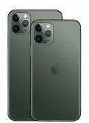 Image result for 1 Phone 11 Pro Max