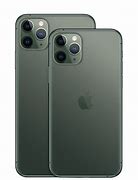 Image result for iPhone 11 Pro Max Abag