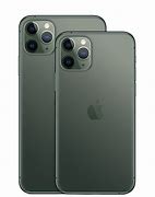 Image result for iPhone 11 Pro in Gray