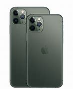 Image result for New iPhone 11 Pro Max Black