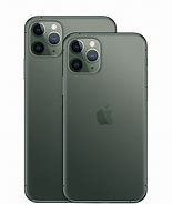 Image result for Picture of a iPhone 11 Pro Max Printable