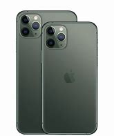 Image result for Fotos iPhone 11 Pro