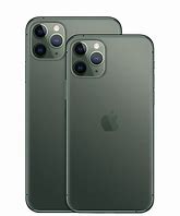 Image result for How Much Does an iPhone 11 Pro Cost