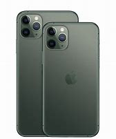 Image result for How Much Is the iPhone 11 Pro Max Cost