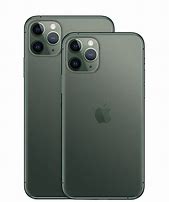 Image result for 2 iPhone 11