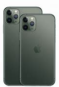 Image result for iPhone 11 Pro Max Price in Nigeria and Pictures