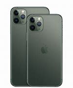 Image result for Phone/iPhone 11 Pro