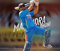 Image result for Cricket MS Dhoni Wallpaper with Quotes