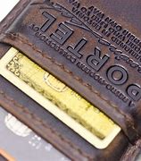 Image result for iPhone Wallet Case Leather Colors