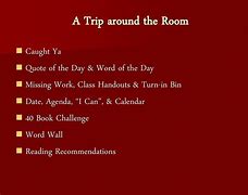 Image result for 40 Book Challenge Anchor Chart