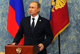 Image result for Putin in Kremlin