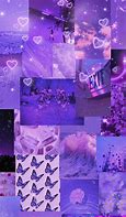 Image result for iPhone 11 Purple Aesthetic