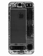 Image result for Ben Trong Cua iPhone 7G
