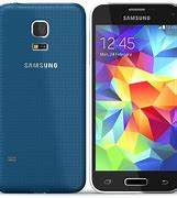Image result for Older Samsung Galaxy 5 Phones