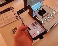 Image result for Galaxy S10 Mini