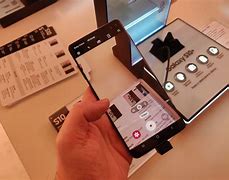 Image result for Samsung Galaxy S10 Buttons