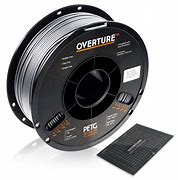 Image result for Overture Space Gray