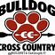 Image result for X-Country Running