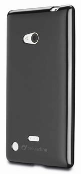 Image result for LG Optimus L9 Case