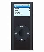 Image result for iPod Nano 7th Generation Black Icon