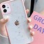 Image result for iPhone 12 Phone Cover