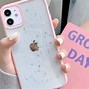 Image result for iPhone 12 Cell Phone Cases Castefy