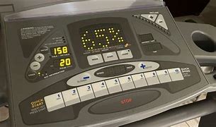 Image result for Reebok Acd3 Treadmill