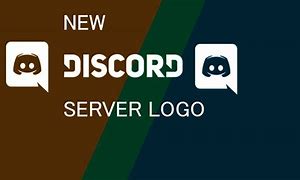 Image result for Trollface Discord Server Logo