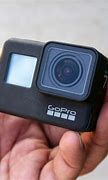 Image result for GoPro Hero 7 Bolt Diameter