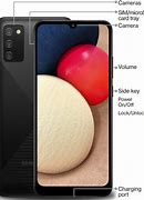 Image result for Samsung Galaxy a02s User Manual