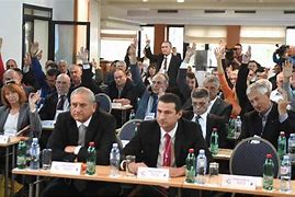 Image result for Nenad Golijanin