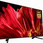 Image result for Biggest Sony TV