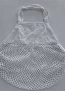 Image result for Plastic Mesh Bags