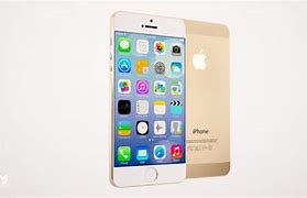 Image result for White iPhone 6 Pro