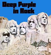 Image result for iPhone 14 Deep Purple