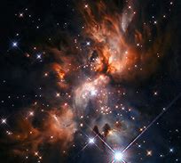 Image result for Telescope Night Sky