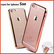 Image result for Apple iPhone 5Se Cases