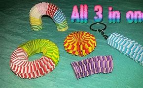 Image result for Cool Things to Make and Edit On