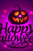 Image result for Happy Halloween in Japan
