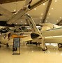 Image result for Florida Naval Museum