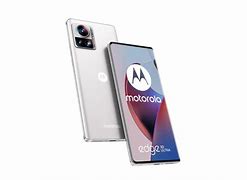 Image result for Motorola Edge X30 Ultra