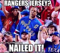 Image result for New York Rangers Meme
