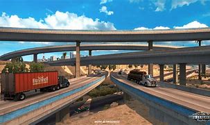 Image result for Arizona Road Map with Cities