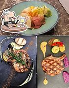 Image result for Zentro East Hong Kong