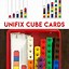 Image result for Counting Cubes Math Worksheets 4 Kids