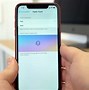 Image result for iPhone Touch 10