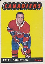 Image result for Montreal Canadiens Captains