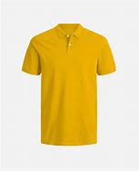 Image result for Polo Color