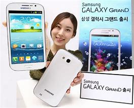 Image result for Telefones Samsung Patrocher