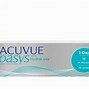 Image result for Acuvue